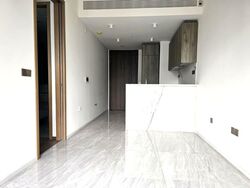 Leedon Green (D10), Condominium #593637611